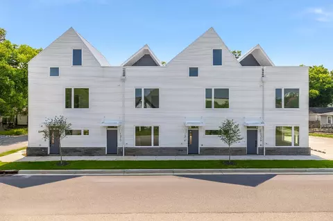 1306 Top St, Chattanooga, TN 37408