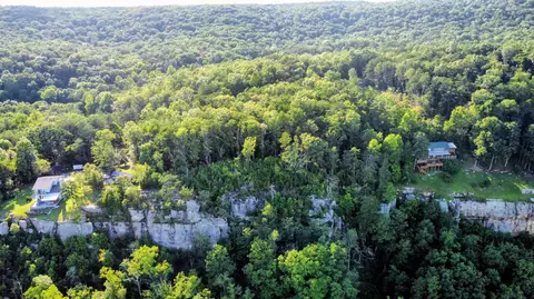 lot18 Windridge Dr, Dunlap, TN 37327