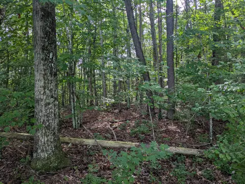 lot18 Windridge Dr, Dunlap, TN 37327 photo 7
