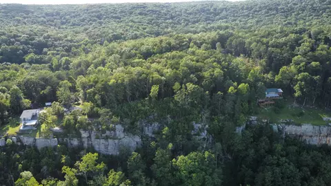 lot18 Windridge Dr, Dunlap, TN 37327 photo 18