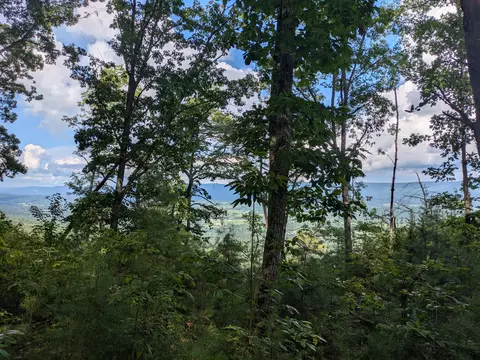lot18 Windridge Dr, Dunlap, TN 37327 photo 6