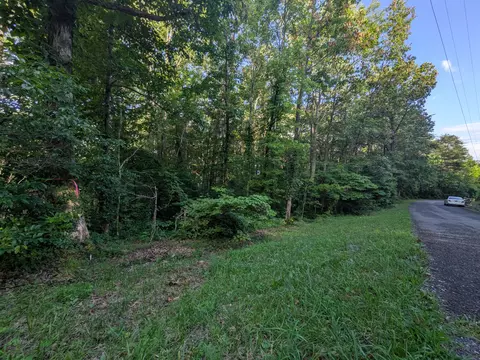 lot18 Windridge Dr, Dunlap, TN 37327 photo 16