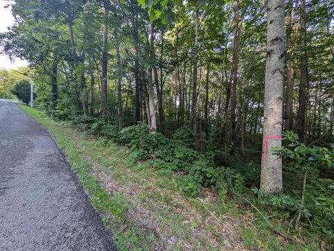 lot18 Windridge Dr, Dunlap, TN 37327 photo 17