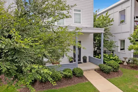 Other - 1493 Sinclair Ave, Chattanooga, TN 37408 photo 1 of 3