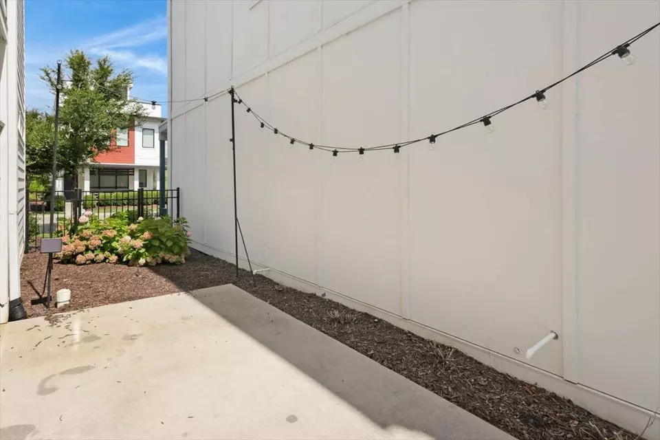 Exterior - 1493 Sinclair Ave, Chattanooga, TN 37408 photo 8 of 8