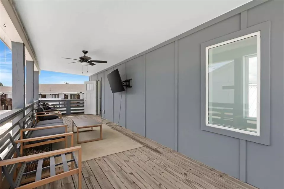 Exterior - 1493 Sinclair Ave, Chattanooga, TN 37408 photo 6 of 8