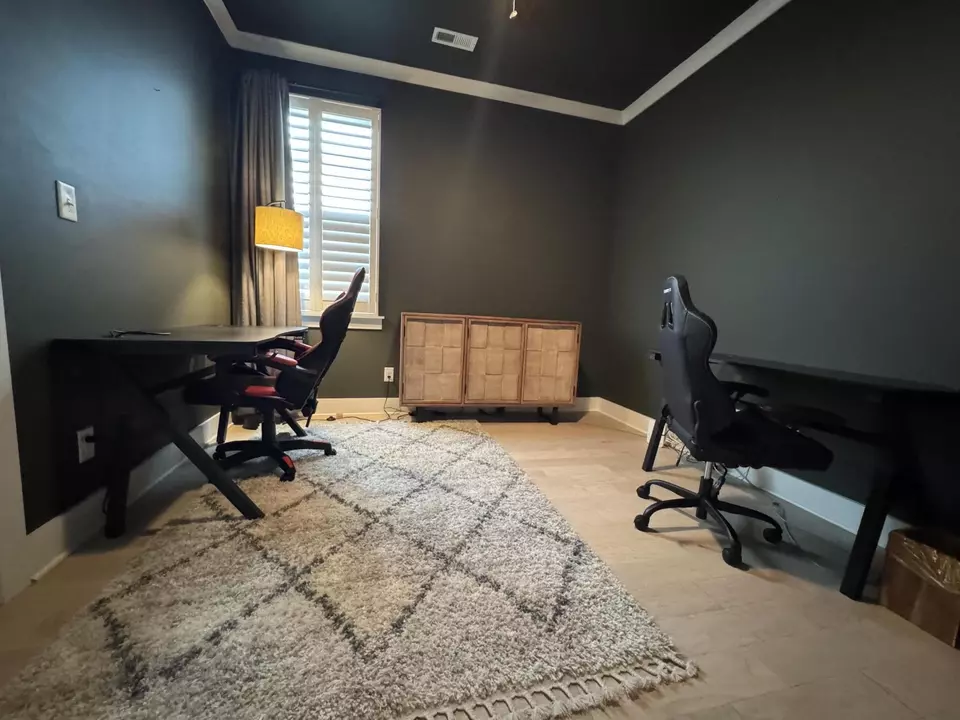 Other - 1493 Sinclair Ave, Chattanooga, TN 37408 photo 3 of 3