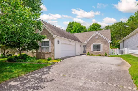 2619 Kingsley Ct, Chattanooga, TN 37421