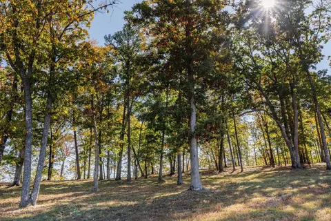4189 Amethyst Rd #805, Chattanooga, TN 37419