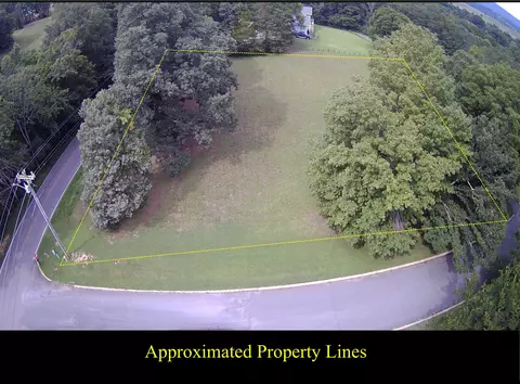 16 Old State Hwy 28, Pikeville, TN 37367