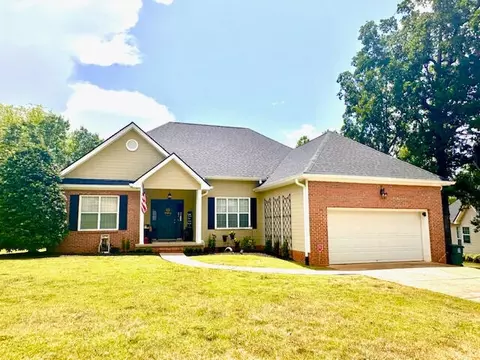 8041 Hamilton Mill Dr, Chattanooga, TN 37421