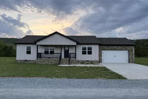 108 Galloway Airport Rd, Dunlap, TN 37327