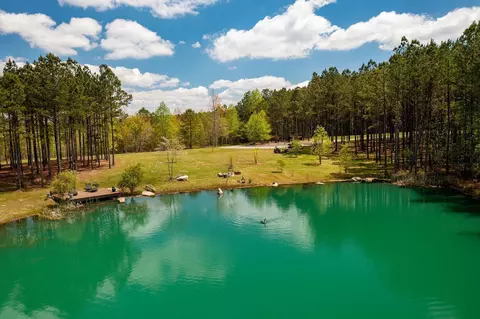 0 River Bluffs Dr #RB194, Jasper, TN 37347