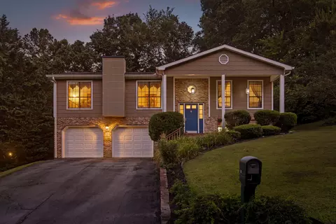 270 Rolling Meadows Dr, Ringgold, GA 30736