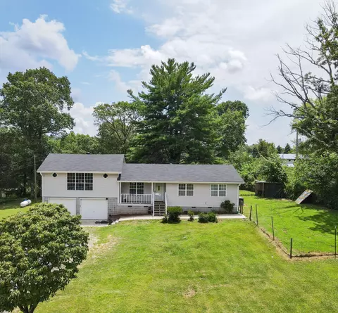 515 Choctaw Trl, Chattanooga, TN 37405