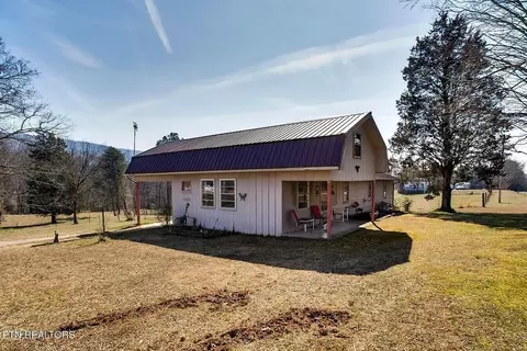 577 County Road 890, Etowah, TN 37331