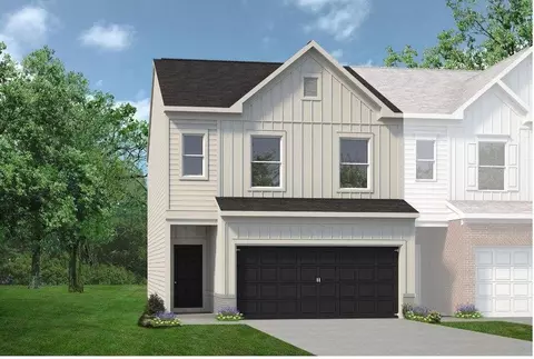11308 Cape Vw #22, Soddy Daisy, TN 37379