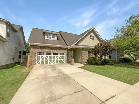 1783 Andover Pl, Chattanooga, TN 37421