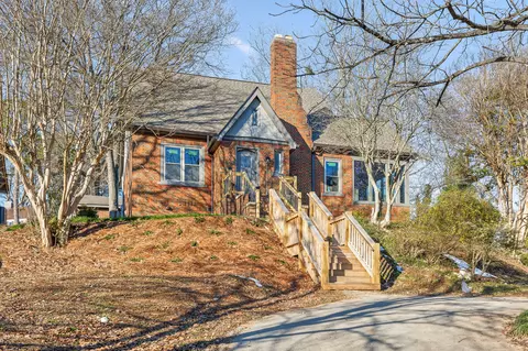 4102 Cherryton Dr, Chattanooga, TN 37411
