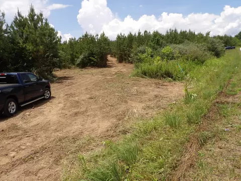 lot4 Summer City Rd, Evensville, TN 37332