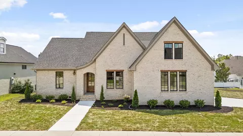7850 Eden Court Ct, Chattanooga, TN 37421