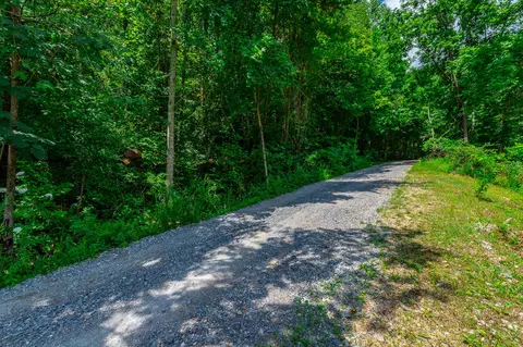 601 Priest Ave, Jasper, TN 37347
