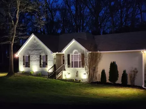 5120 Highway 231 S, Castalian Springs, TN 37031