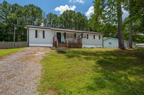 234 Pledger Pkwy, Lafayette, GA 30728