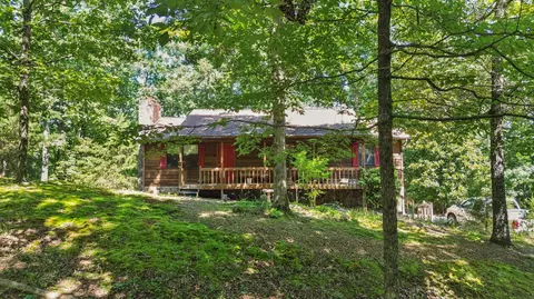 134 Georgetown Cir NW, Cleveland, TN 37312