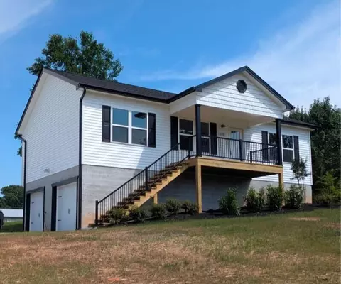 276 Willbrook Cir NE, Cleveland, TN 37323