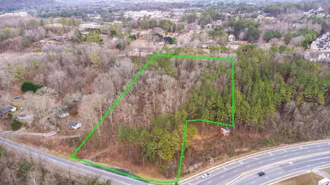 0 Chattanooga Rd, Dalton, GA 30720
