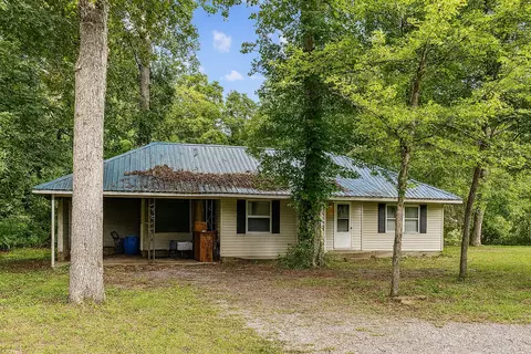 17855 State Highway 58, Decatur, TN 37322
