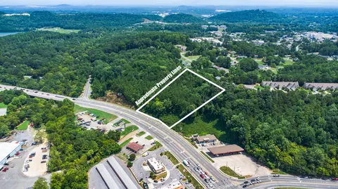 00 Chattanooga Rd, Dalton, GA 30720