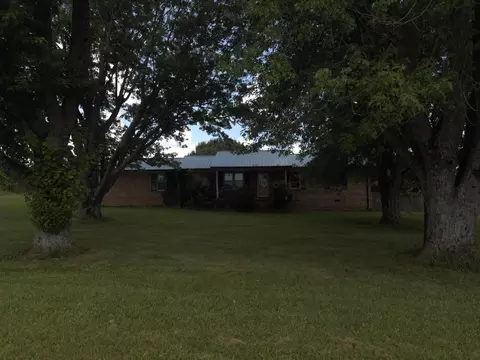 7324 Jacksboro Rd, Mcminnville, TN 37110