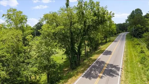 lot4 County Rd #700, Riceville, TN 37370