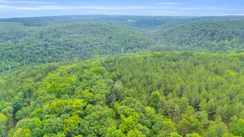 0 Worley Rd #LOT 44, Soddy Daisy, TN 37379