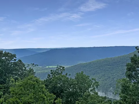 0 Cumberland Cir #SV171, Jasper, TN 37347