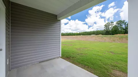 Exterior - 7468 Bendire Loop, Hixson, TN 37343 photo 2 of 2