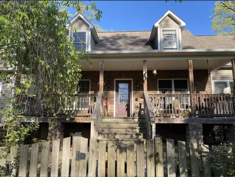 500 Lebannon Church Valley Rd SW, Cleveland, TN 37311