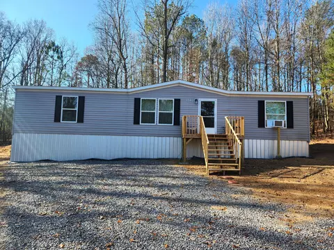 254 Abney Dr, Lafayette, GA 30728