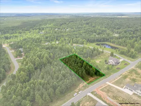1711 Raulston Falls Rd #SV229&230, Jasper, TN 37347