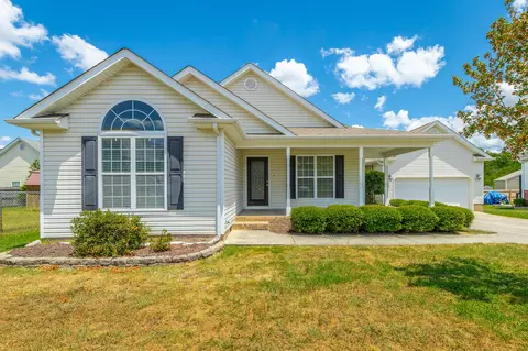 49 Rifleman Dr, Rossville, GA 30741