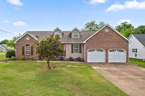 338 Chapman Rd, Ringgold, GA 30736
