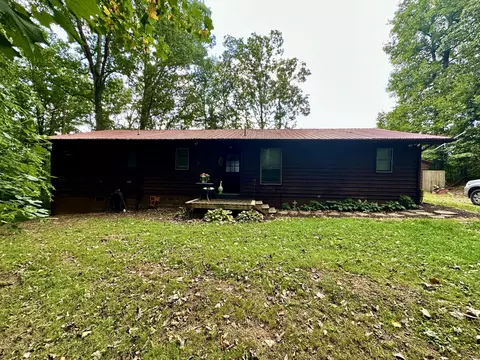 241 Angus Rd, Dalton, GA 30721 photo 1