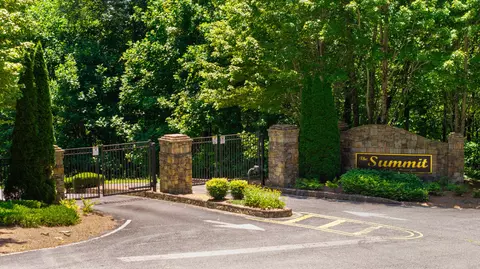 0 Highway 52, Chatsworth, GA 30705