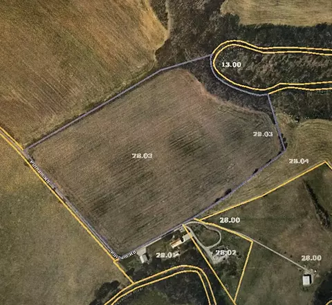 029 Putnam Rd, Pikeville, TN 37367