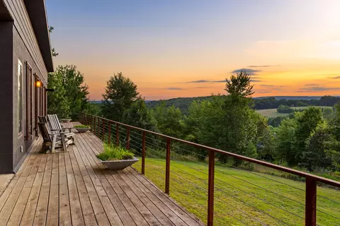 1686 Nolan Trl, Sale Creek, TN 37373