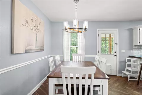 480 Van Dell Dr, Rock Spring, GA 30739 photo 6