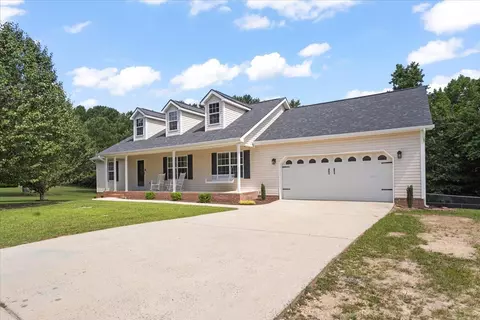 480 Van Dell Dr, Rock Spring, GA 30739 photo 27