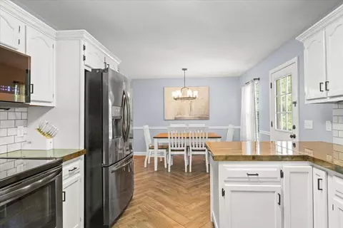 480 Van Dell Dr, Rock Spring, GA 30739 photo 7